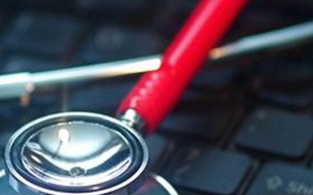 בית ספר דיפלומה - לימודי החוץ של האוניברסיטה הפתוחה אתר קורסים